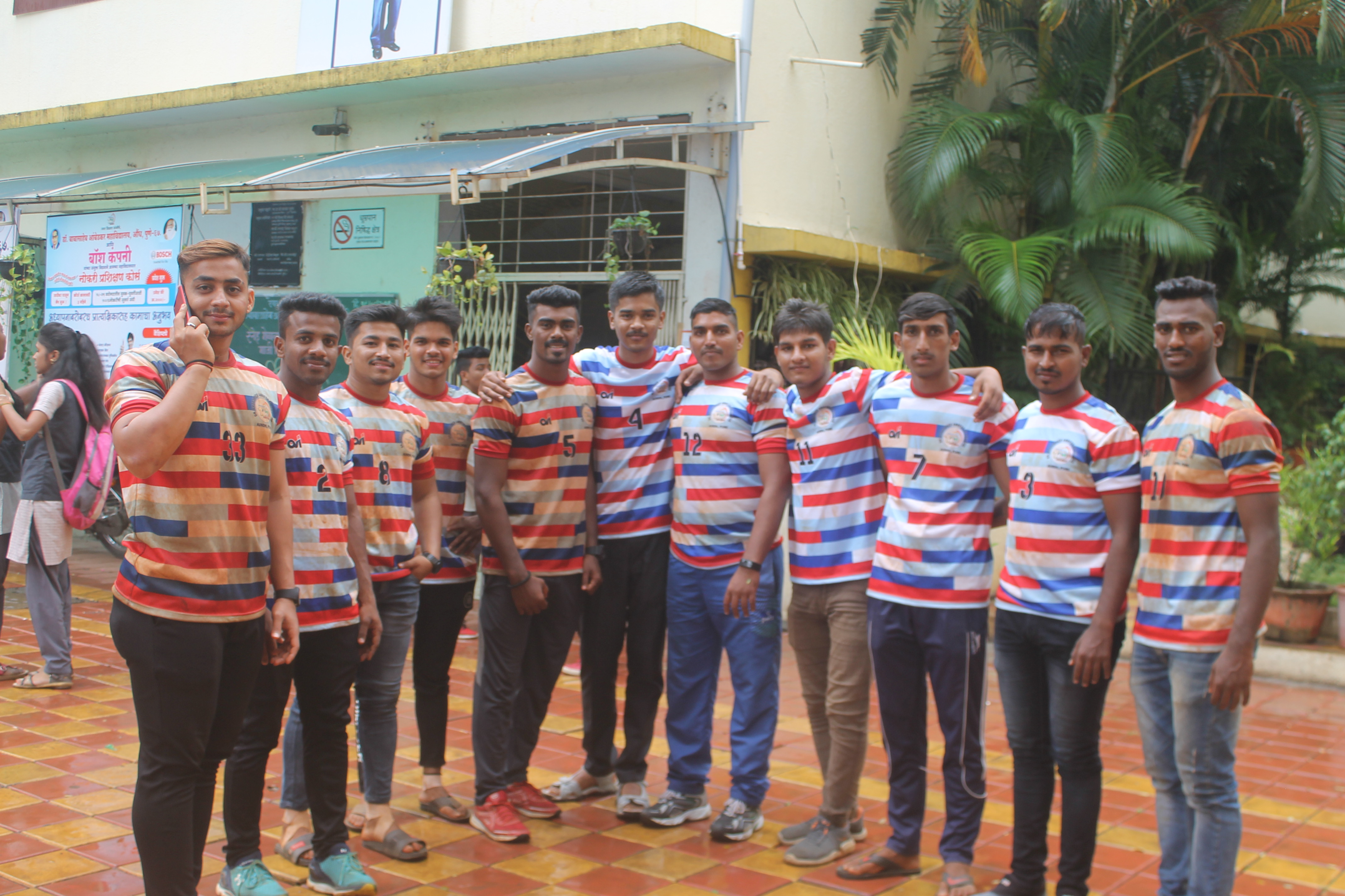 Kabaddi_Team