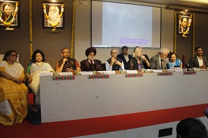 College Image